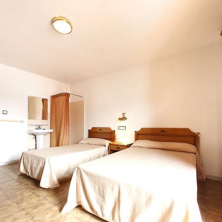 Bed & Breakfast Niagara Л'Алфас дел Пи Екстериор снимка